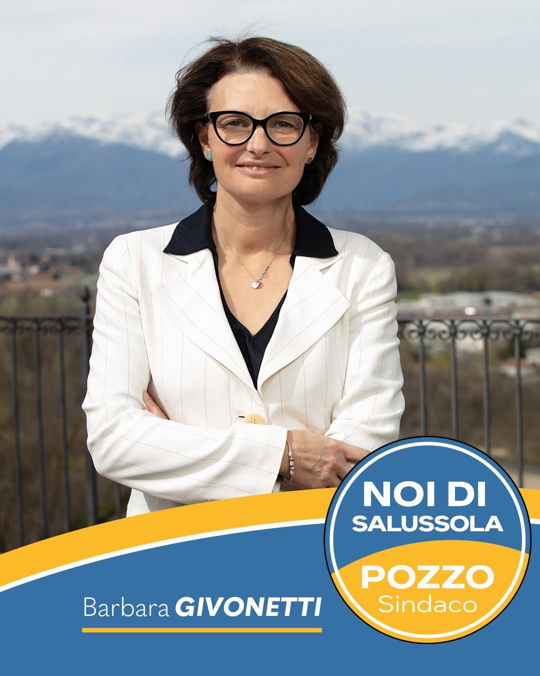 Givonetti Barbara