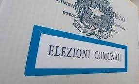 Elezioni Comunali 24 - 25 Maggio 2026 - Orari aperture straordinarie ufficio elettorale