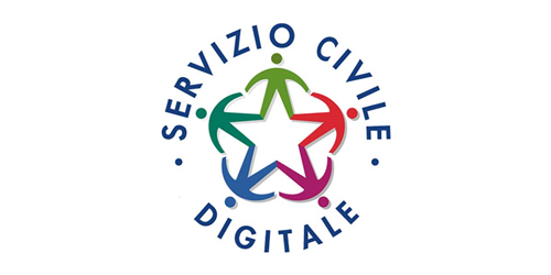 Servizio civile digitale 26/27 presso il Comune di Cerrione: aperte le candidature