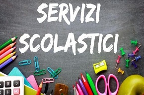 Carta dei servizi scolastici 2023/2024